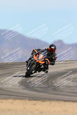 media/Feb-22-2025-2WTD (Sat) [[0e5b3c00f9]]/2-B Group/Session 4 (Turn 12)/